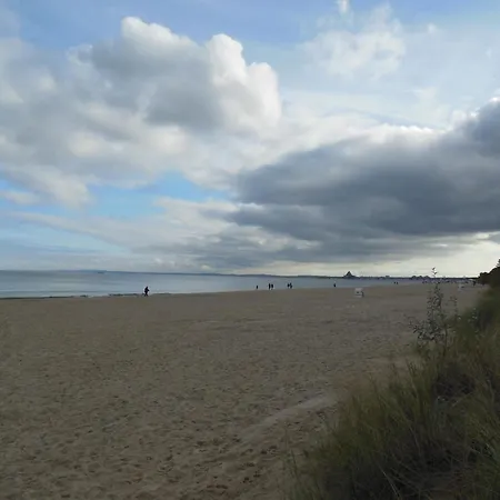 Heringsdorf, Blumenhof Eg *